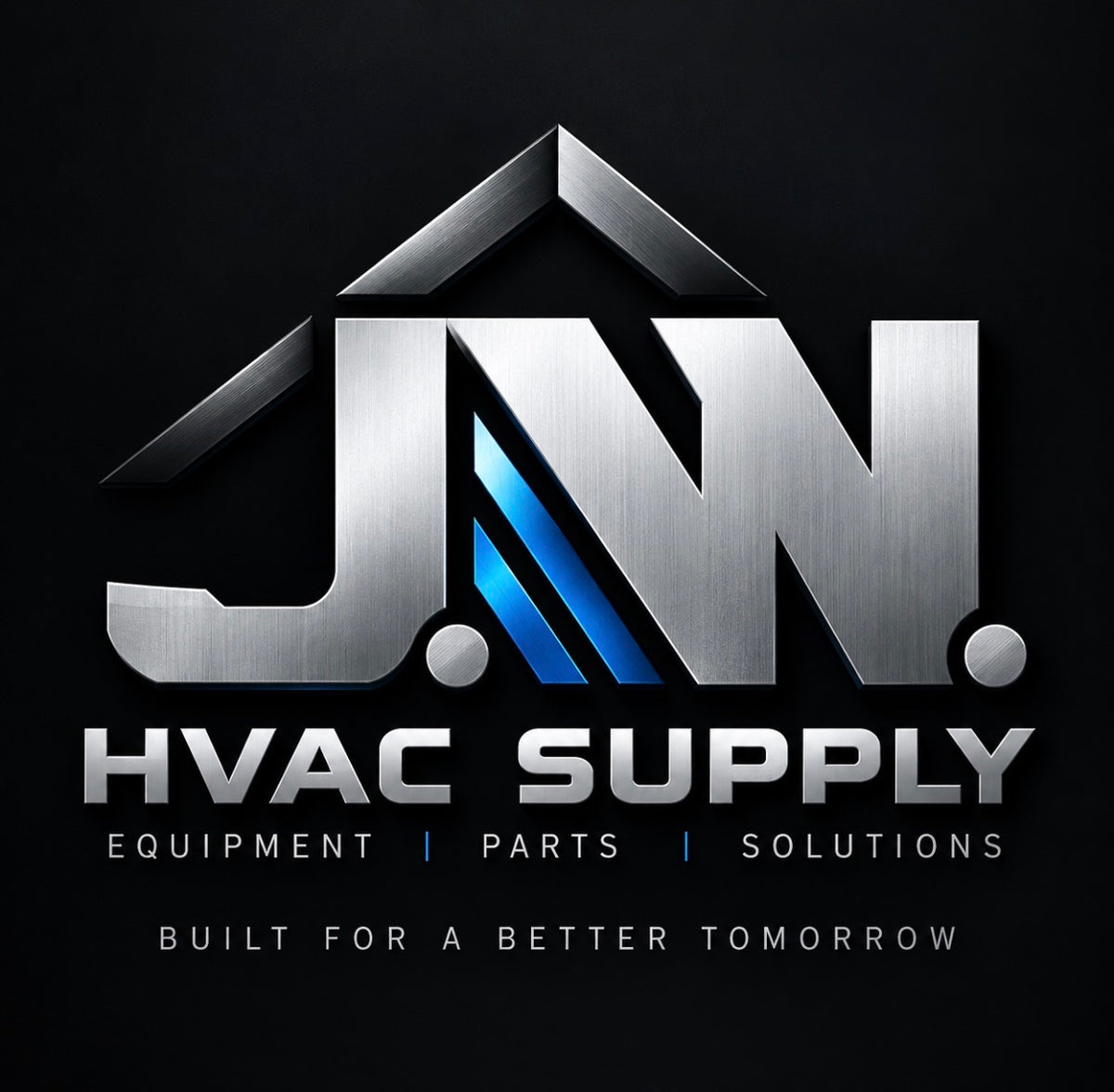 JW HVAC Supply